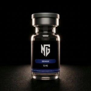 Semax (10MG)