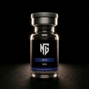 NG-S3 (50MG)